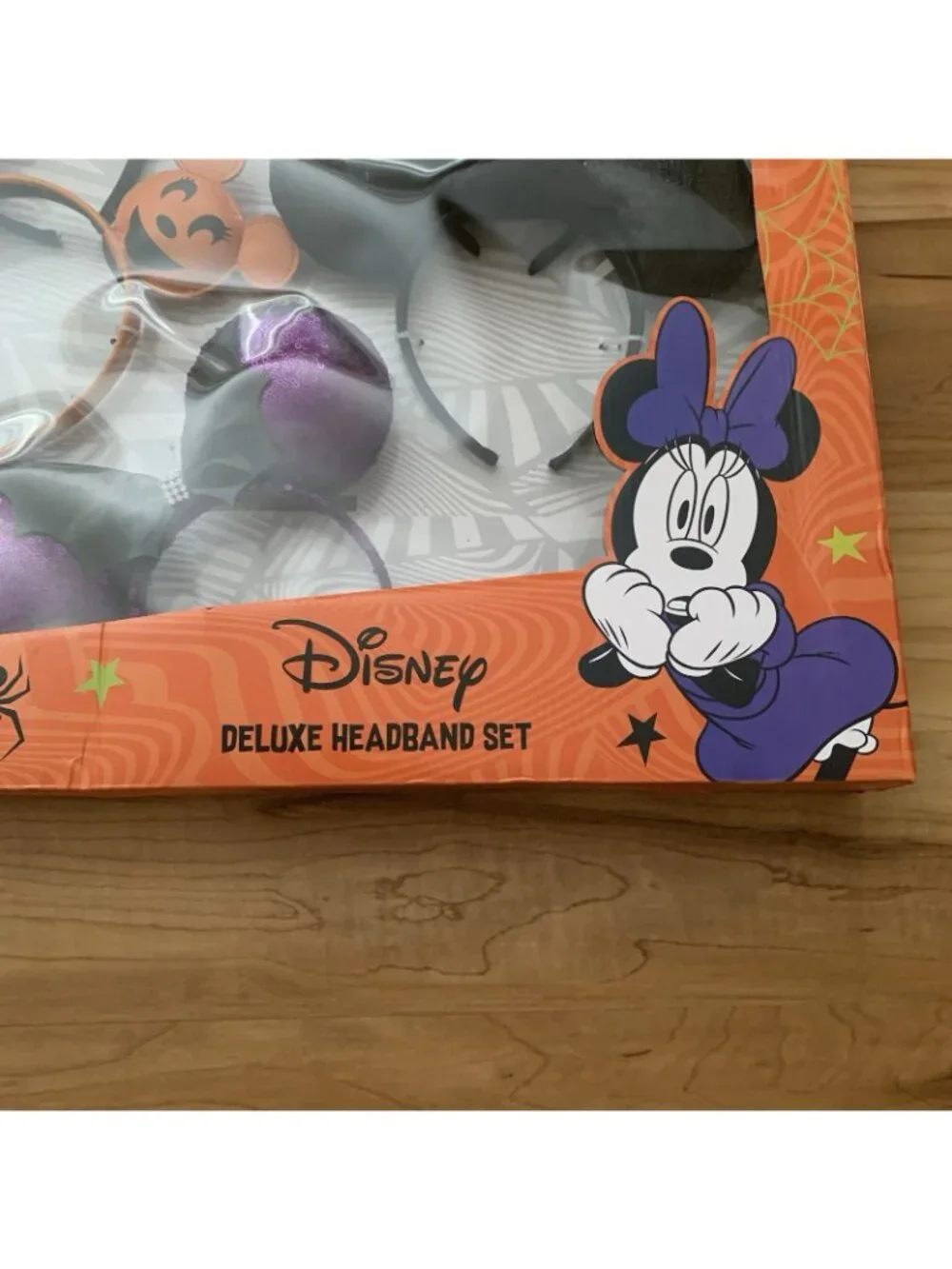 Disney new 🚨will